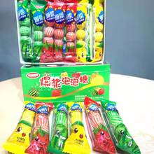 ���{����ܛ�������ǊA��ܛ����ʳ�F؛���l�خa��ݮ â�� ˮ��