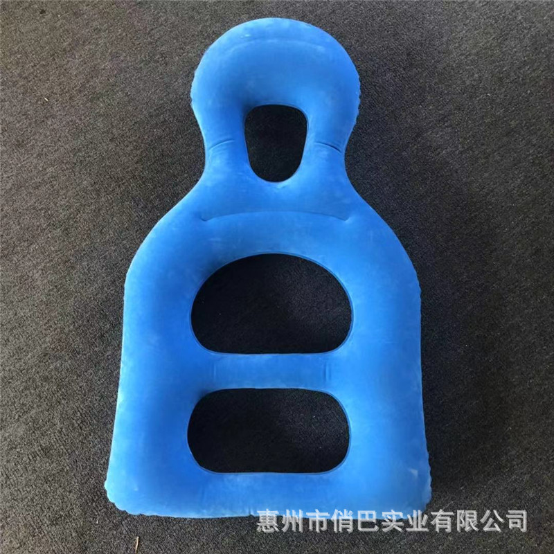 Retinal Postoperative Prostrate sleep inflation Lying on the mat Ophthalmology Postoperative Recovery Dedicated Sleep- goods in stock