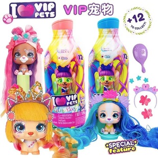 ����vip pets�̈����l���ﹷ�Ґ��F�eȮ�@ϲä��Ů�����l�������