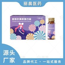 ���ƴ����{ݮ�~�S�����Ʒ�����غ���轺ڼӁ�����N��oem����