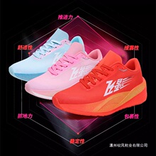 �w�54c̼�����7�����ЌW���w����ͯ�����ܲ�ЬŮ�\���R����