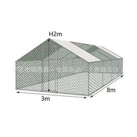 兔子窝、笼;其他小宠用品;狗狗窝/笼/垫
