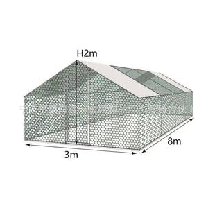 �u���u�\�W�uʳ��XXL�����u�\5KG�uʳ��10KG�uʳ��Chicken coop