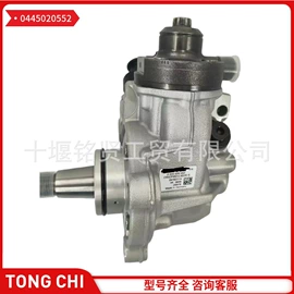 油泵、油嘴;其他发动系统;汽车传感器