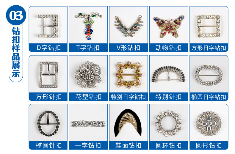 详情版_04.jpg