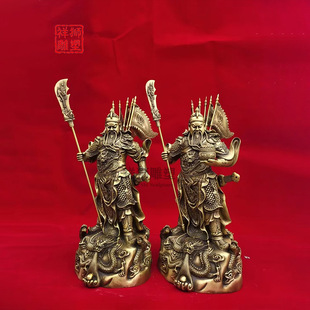 ��{�����S�~�P�� �~�P�������P�� ˇ�gƷ�Ҿ��k���Ҕ[�����l����