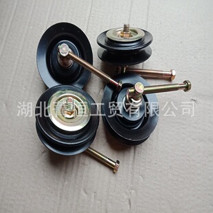 ���{Ƥ���q�o݆81Z24-03070