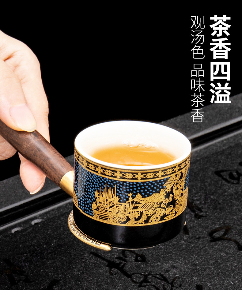 詳情圖片_21.jpg