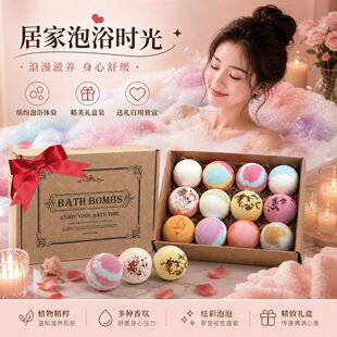 70G��ըԡ�}��������ԡ����ԡ�}��������12�����b���lԡ����޹