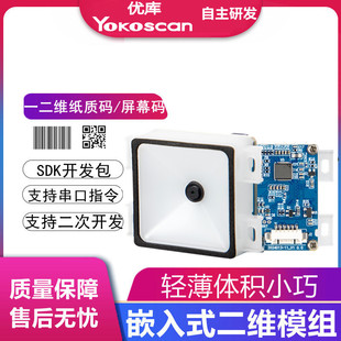 ����E07W���S����ģ�M�ߴaģ�K�l�C���F�����������M���Òߴa��