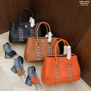ɯ�ƾ����@��togo�^��ţƤ�¿���p������μ�б���23����