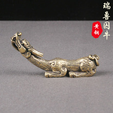 �S�~��F��ţ����[����֮����F�~��ˇƷ����P�܏͹�����茙