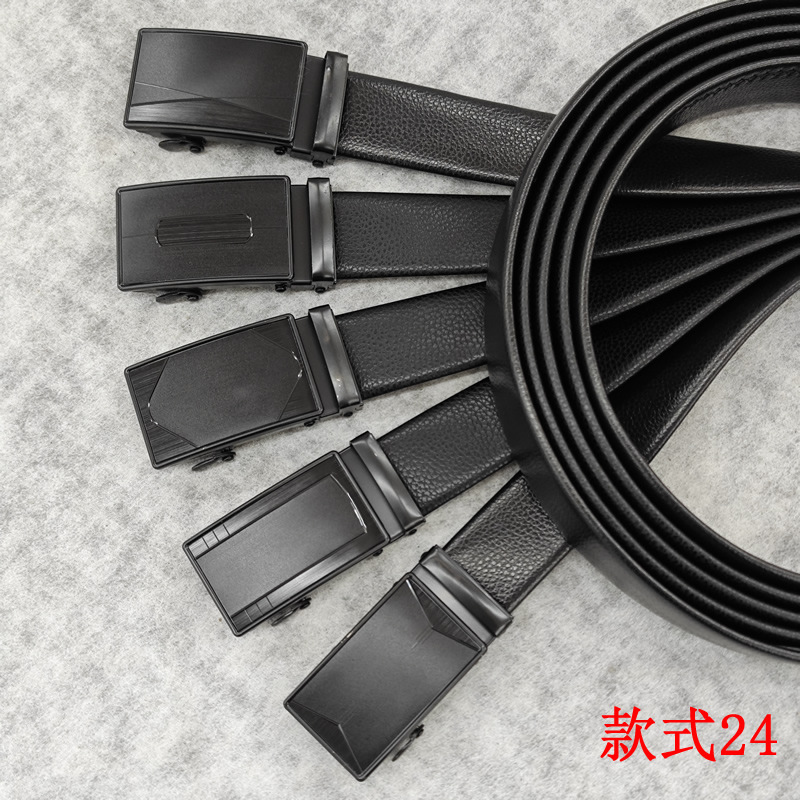 mmexport1711863326102