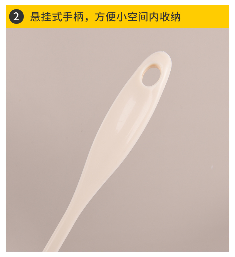 长柄海绵杯刷_08.jpg