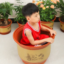 *�t�ջ����ڏ��մ����l��������m���Լ����B����ɰ���������