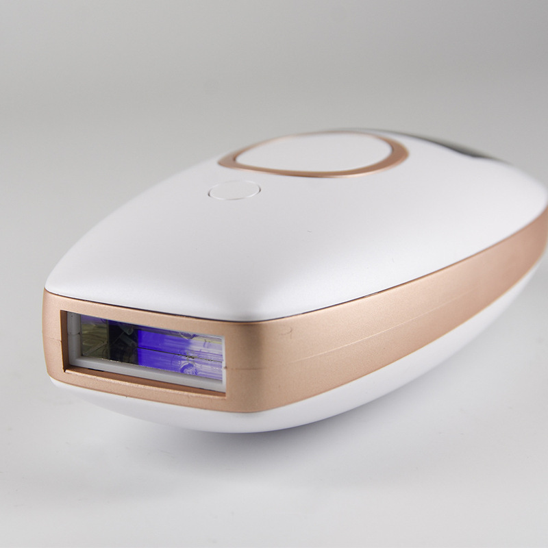 ハンドヘルド美容器具電気肌若返り器具光子肌若返り器具クロスボーダーホーム多機能便利な肌若返り器具卸売|undefined