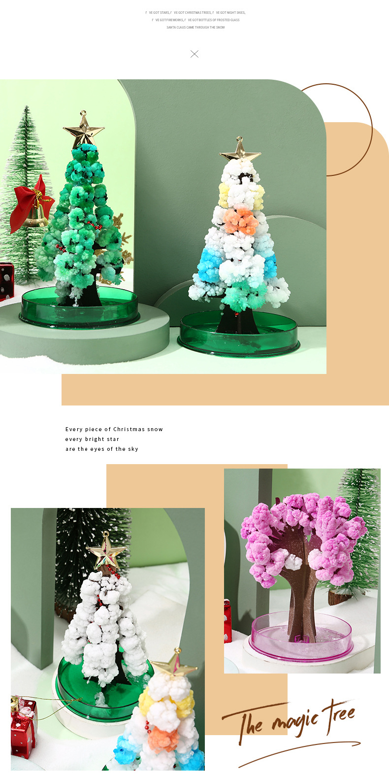 Fun Christmas Activity