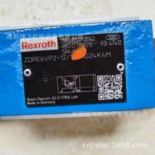 ҺyR900930942 ZDRE6VP2-1X/100MG24K4M