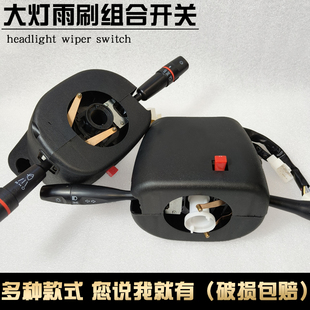 ȫ���]늄���݆܇��݆܇�M���_�P�����D����ˢ�������늄�܇���