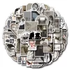 X427, Taylor (new album TTPD), 55 PCS