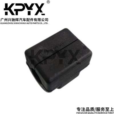 Suitable for Bmw 5 Series Asqı sistemi / Xodovoy hissələr