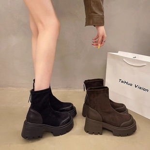 �LͲѥŮ�ﶬ��С����ŮЬ�͹ź���R��ѥ�и��ָ��������ݹ��S