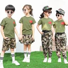 ��ͯ�Բ����bС�W������܊Ӗ����I���b����܊���׃��@�ݳ���܊�b
