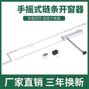 �֓u朗lʽ�_���C �����ş����г�300һ�϶� �T������֓u�_����