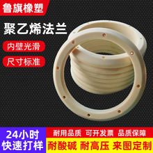 peˮ�����Ϸ��m���ۺ���ˮ����ˮ�������|Ȧ���^����������m�P