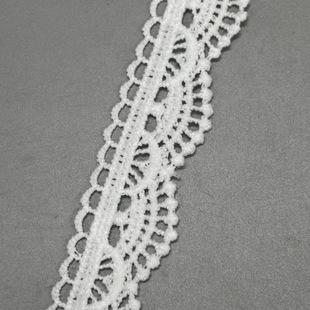 ��ɫˮ�ܴ̽���߅�l�a����չ������ȹ�[���IDIY����ñ���ȿ��߅