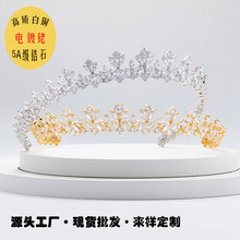 ���������M荸ߙn�ʹڰ��~�Ƕ5A�ʯ�18K������ع������^�