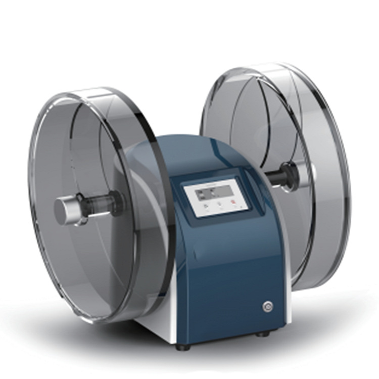 片剂脆碎度测定仪 型号:BHX-CJY-300E库号：M274245