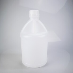 1.9L���ֈA�� ��Ӂ�����ƿ �h����֬���bƿ