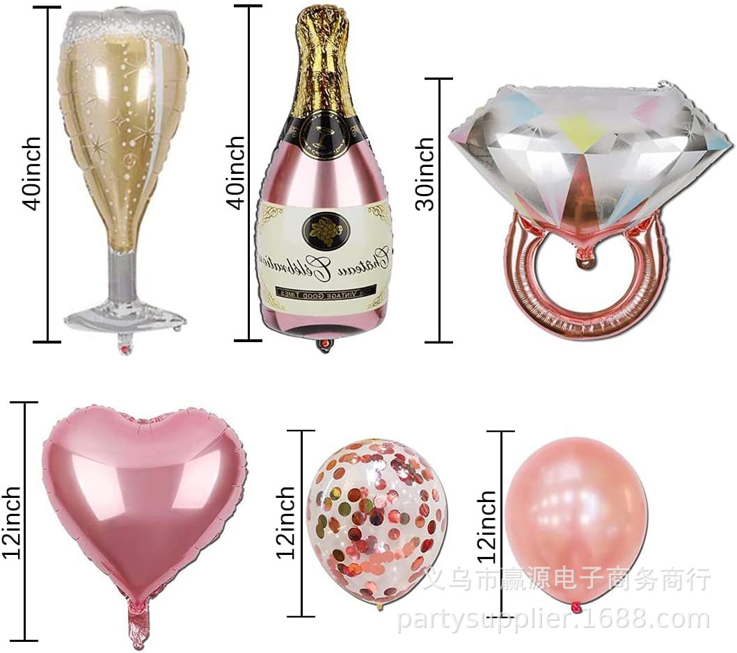 202209140901 (2).jpg