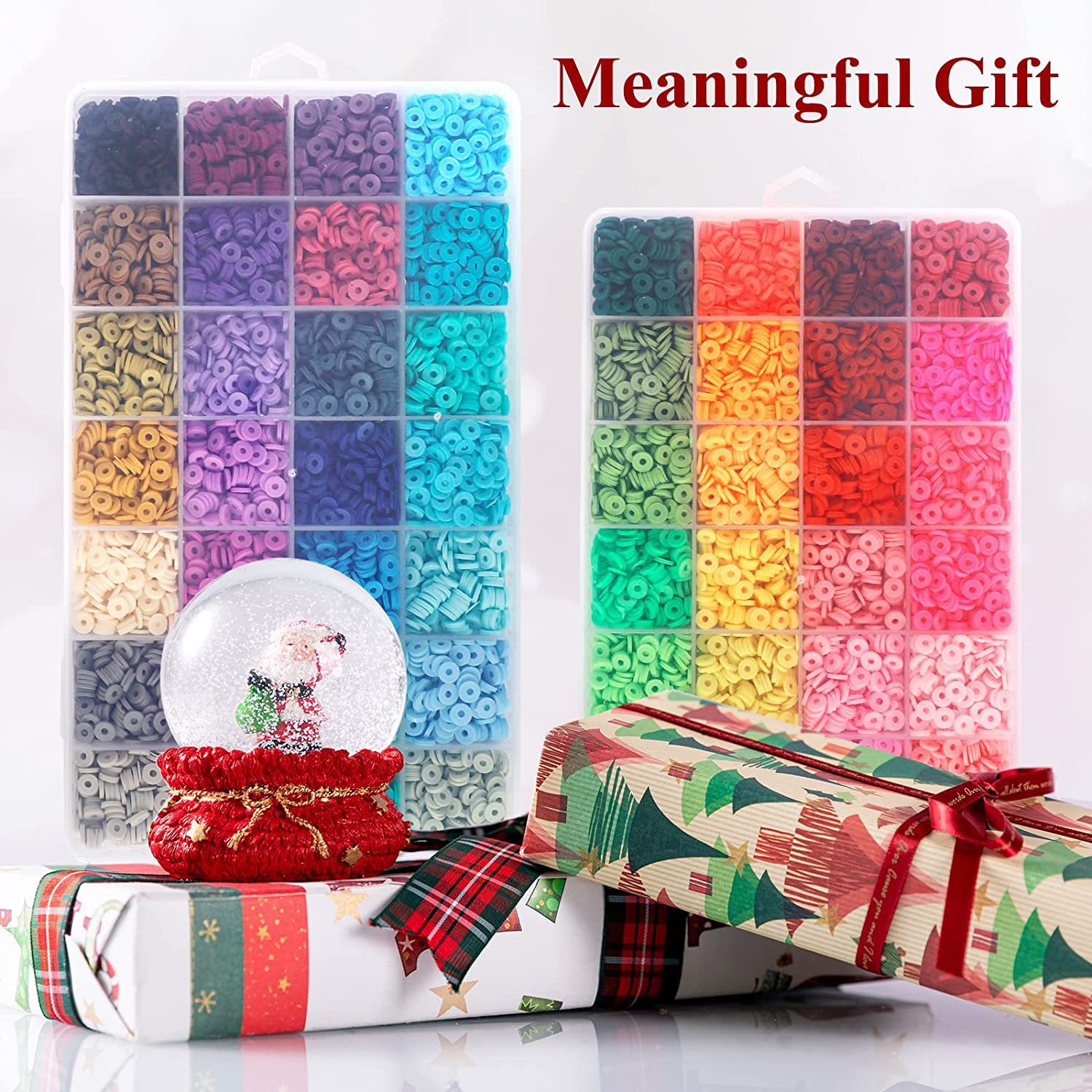 81qdW3wr17L._AC_SL1500_