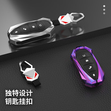 �m�ñȁ�����pro耳�����dm�hev��max plus���Je2 e5Ԫ܇���ۚ�21