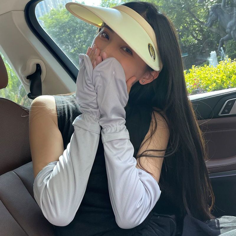 QQ图片20220308170932