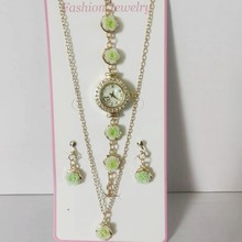 ���Q�羳�¿�r����÷����Ůʿ��朱��朶��h���bŮ��ʯӢ��