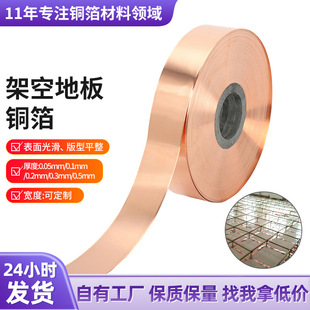 �C���������ķ��o늵ذ�ӵ،���~��T2�~�펧�ߌ���S�~�ϰ�F؛