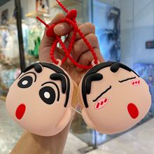 Ϟ�PС�����X�����zС�ְ�����ռ{����ͨӲ�Ű����C��С�YƷ���l
