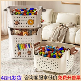 收纳盒;收纳架;垃圾桶