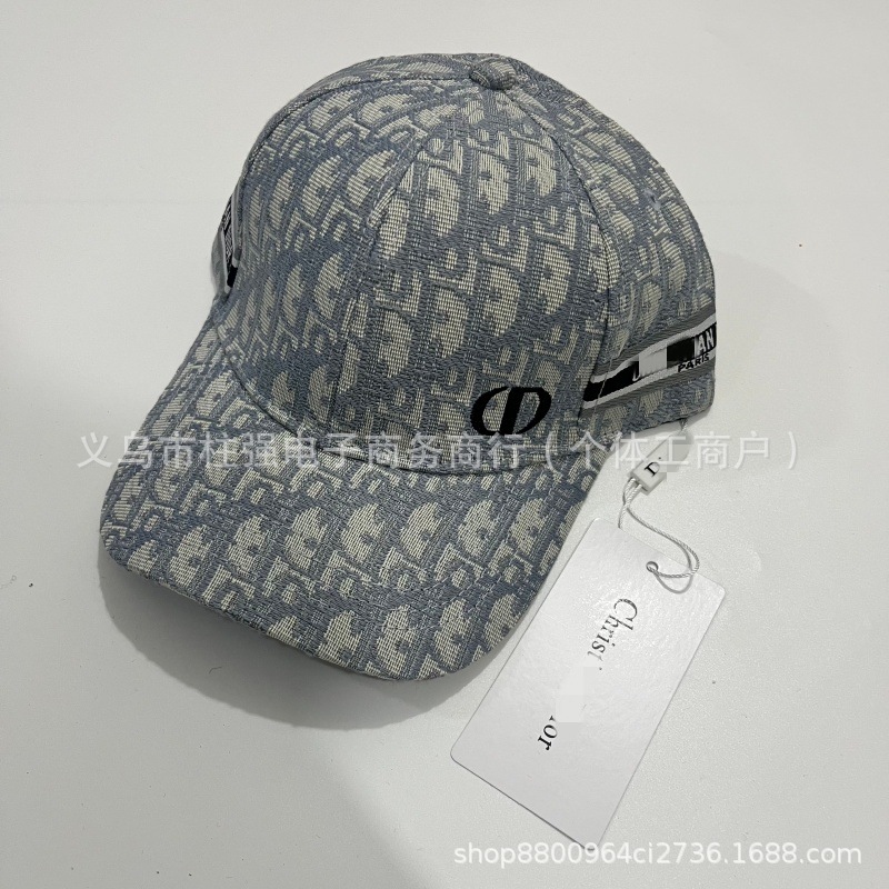 6 baseball gray