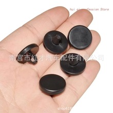 mS Hiace 2005-2015x܇Ƭx̤徏_|90541-06036