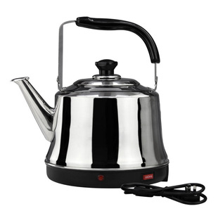 �������Q���N������4L5L6L���P��Q����ˮ�ؿ羳���ٟ���ˮ��