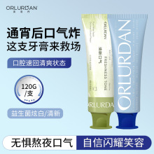 �W�嵤�Ű����X���ຣ�L�W�嵤��������������ζ���}��������ˮ