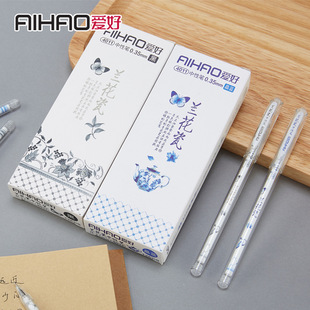 �ۺ�4011�m�������ԹP0.35mmȫᘹ܌W������ˮ�PС���º��ֹP��ɫ