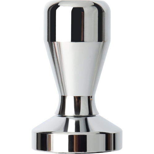 Factory direct selling coffee press, solid coffee powder hammer, filling press, coffee machine supporting equipment, coffee hammer