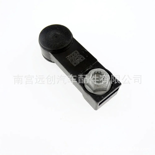 09G321397A 09G 321 397 A�m���;�^�����~�v�Ԅӓ��Q���������^