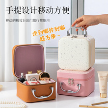 ���ֵ���w���廯�y���������y�Y�郺ͯ���ֶY�Y��PU��ˮ������