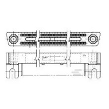 SMC 5-147377-5 50P 1.27MM ���� ����PCB��԰������� �������